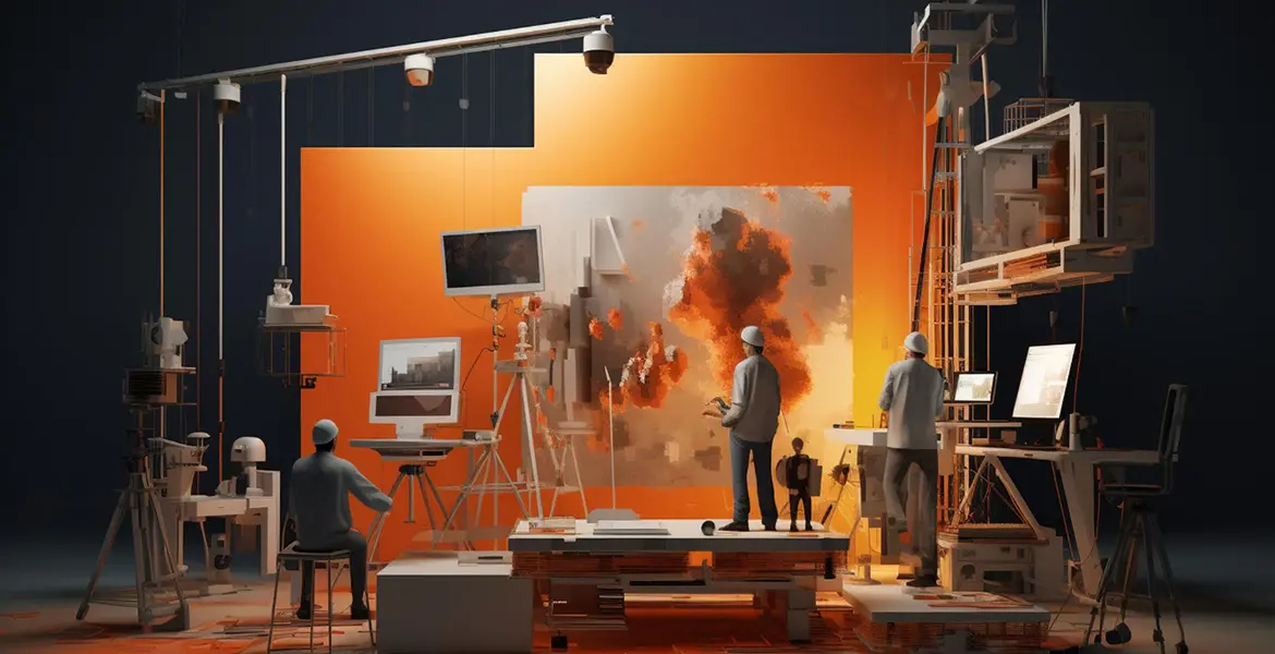 How the Midterms Gave Hope for an Advertising Industry