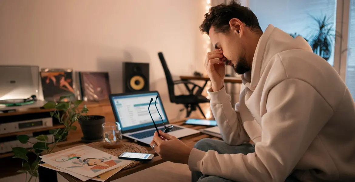 Fame news, fresh job titles and tackling loneliness with tech